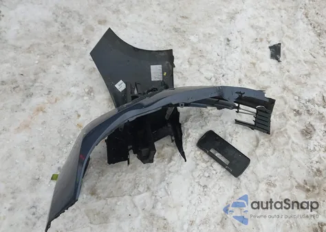 2016 Toyota Corolla Le из США, поврежденный, VIN 2T1BURHE7GC703452